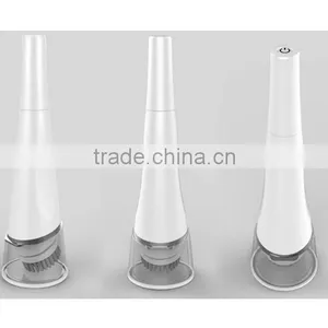 Skin Care Facial Brush/facial Cleansing Brush thumbnail-2