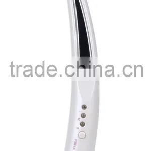 Beauty Pen for Wrinkle Removal and Puffiness Dispelling thumbnail-1