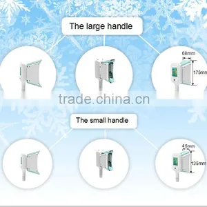 Vertical Distributors Wanted Cryolipolysis Vacuum Body Slimming Slimming Machine With CE Approved thumbnail-5