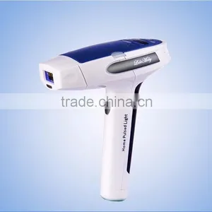 Popular Ipl Replacement Lamp / Ipl Hair Removal System thumbnail-1