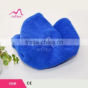2017 Hot Microfiber Magicl Makeup Remover Wipes thumbnail-4