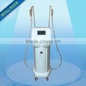 IPL no no Hair Removal Equipment/Soprano Skin Care /permanent Hair Removal /facial Hair Removal thumbnail-1