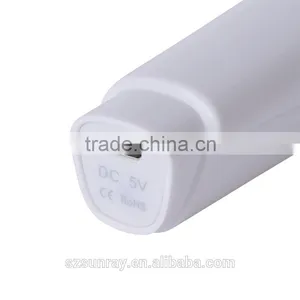 Good Quality Portable Perconal Mini Vibrating Electric Home Microcurrent Eye Care Machine thumbnail-4