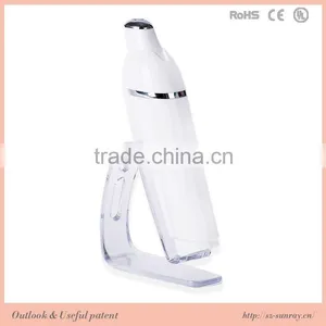 Professional Wrinkle Removal Device Eye Massage thumbnail-1