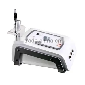 WL-29 3 in 1 Microcrystalline Bipolar rf Machine thumbnail-1