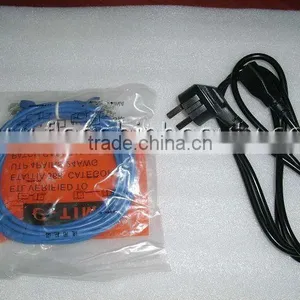 Portable Facial Skin Analyzer Beauty Machine thumbnail-5