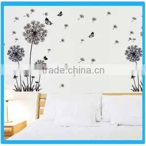 Popular Beautiful Glass Sticker thumbnail-3