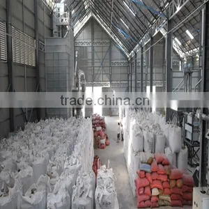 PREMIUM FRAGRANT RICE 5% BROKEN - KDM - LOWEST PRICE - HOT SELLING thumbnail-2