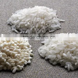 CHEAPEST PRICE OF VIETNAMESE LONG GRAIN WHITE RICE 5% BROKEN thumbnail-1