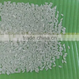 MEDIUM RICE BEST QUALITY thumbnail-1