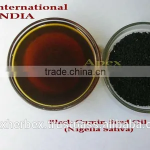 Black Cumin Seed thumbnail-1