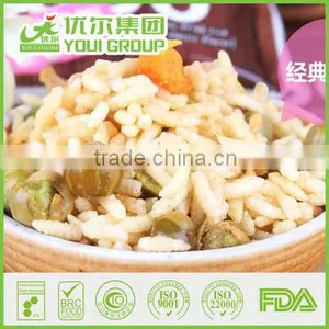Original Flavor Fried Rice thumbnail-3