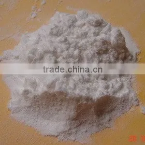 Cassava Starch thumbnail-1