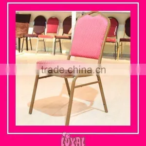 Popular Cheap Table Linen for Rent thumbnail-1