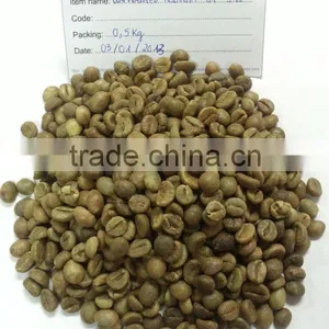 ROBUSTA COFFEE thumbnail-1