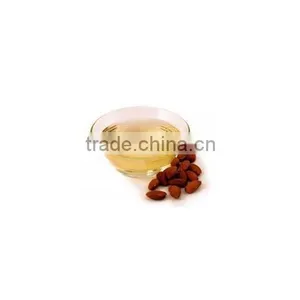 Wholesale Pure Natural Almond Oil thumbnail-1