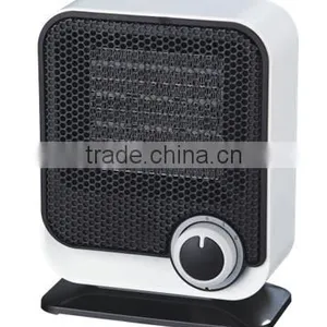 PTC Ceramic Heater thumbnail-1