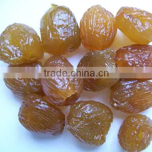 Chinese Dried Date, Dried Date,best Snack Food thumbnail-1