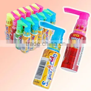 New Item Sweet Sour Candy thumbnail-1