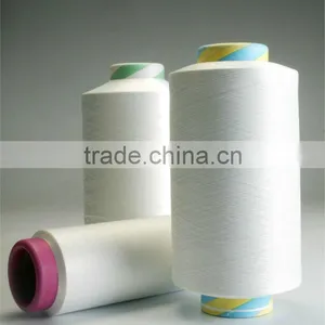 150D/48F POLYESTER DTY SD RW HIM YARN thumbnail-1