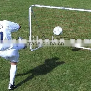 TRAINING NET FOR SOCCER thumbnail-1