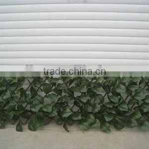 Artificial Flower Willow Trellis thumbnail-1