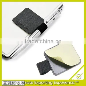 Pen Loop With Sticker thumbnail-1