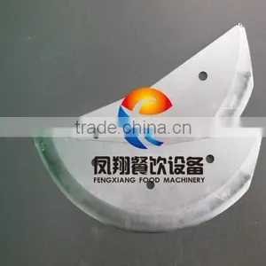 New Condition Slicing Machine / Root Vegetable Slicer / Garlic & Shallot Slicing Machine Onion Cutting Tools thumbnail-6