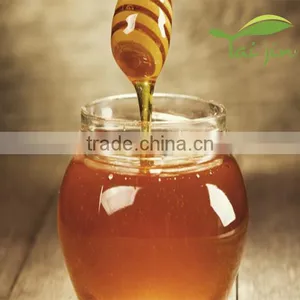 Natural Jujube Honey thumbnail-4