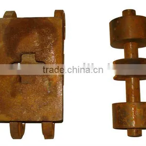 Boiler Parts thumbnail-1