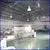 Tunnel Stevia Drying Machine/Stevia Dryer--Stainless Steel thumbnail-2