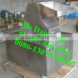 Commercial Meat Bone Grinder Machine/bone Grinding Machine/pork Bone Grinder Machine thumbnail-2