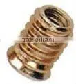 (M8)5/16x12.7x17/22steel Spreading Dowels Nuts thumbnail-1