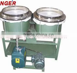 Automatic Vacuum Filter Machine|Oil Filter Pressing Machine/Mechanism thumbnail-1
