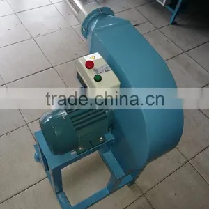 Best Seeling Carding and Filling Machine With CE Certificate for Sale thumbnail-5