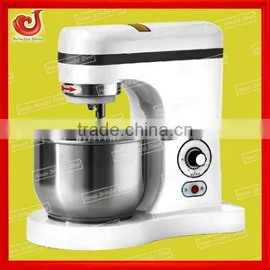 Hot Sale 20L-80L Butter Mixer thumbnail-1