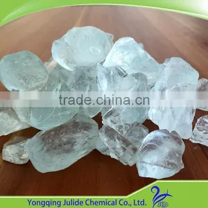 Sodium Silicate Soap Making Sodium Silicate Solid Sodium Silicate Price thumbnail-1