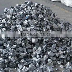 High Purity Silicon Metal 441 553 421 With Best Factory! thumbnail-2