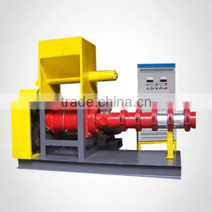 Industrial Fish Meal Machine in South Africa thumbnail-3