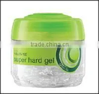 FM Super Hard Gel - Green Fix 320GM thumbnail-1
