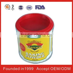 ISO Buy Empty Metal Tin Cans thumbnail-1