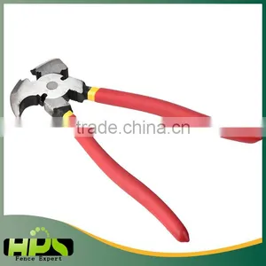 10 Inch Fence Tool Farm Fence Pliers for Fence Wires thumbnail-1