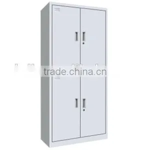 Steel Filing Cabinet thumbnail-1