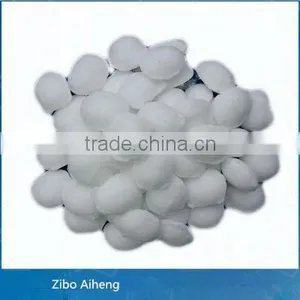 Manufacturer of Maleic Anhydride With Lowest Price Popular In The Markets thumbnail-1