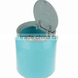 Novelty Unique Custom Made Trash Cans thumbnail-1