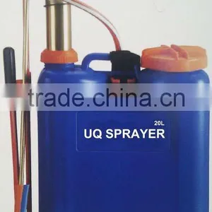 Hand Sprayer(UQ-20F) thumbnail-1