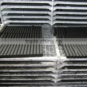 Finger Charcoal(hookah Charcoal) Powder Price thumbnail-1