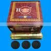 Famous Hook Lite Shisha Charcoal thumbnail-1
