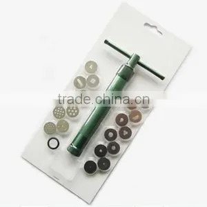 Clay Gun thumbnail-1