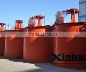 Professional Manufacturers Cip Agitation Tanks , Cip Agitation Tanks Price thumbnail-4